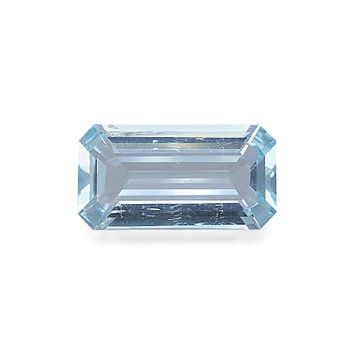 Product image-1 Product image-1