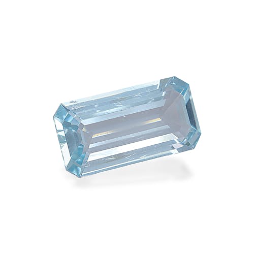 Product image-1 Product image-1