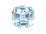 Gemstone Cut Gemstone Cut