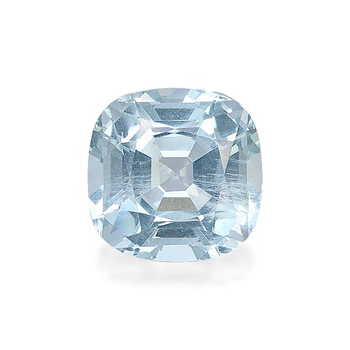 Product image-1 Product image-1