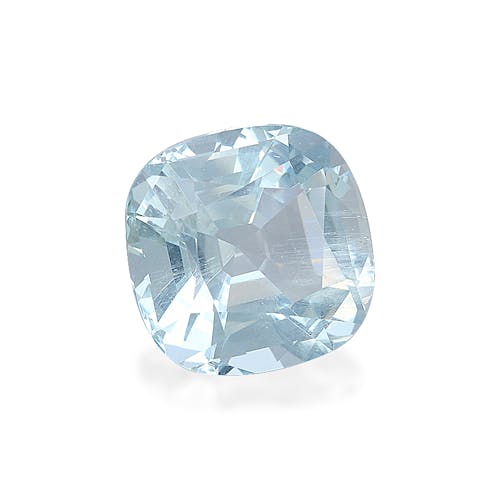 Product image-1 Product image-1
