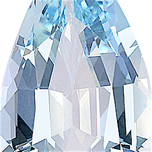 product close up Product closeup