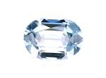 Gemstone Cut Gemstone Cut