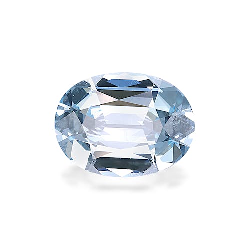Product image-1 Product image-1