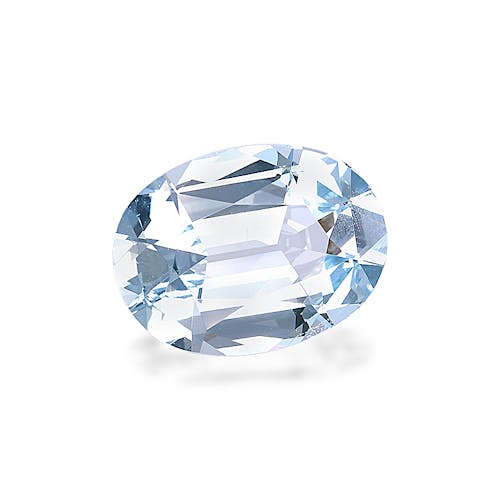 Product image-1 Product image-1