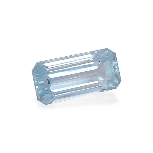 Product image-1 Product image-1