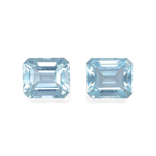 Product image-1 Product image-1