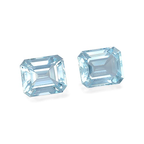 Product image-1 Product image-1