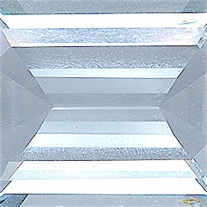 product close up Product closeup