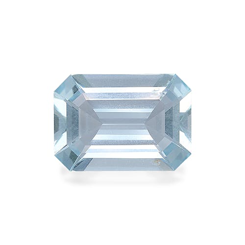 Product image-1 Product image-1