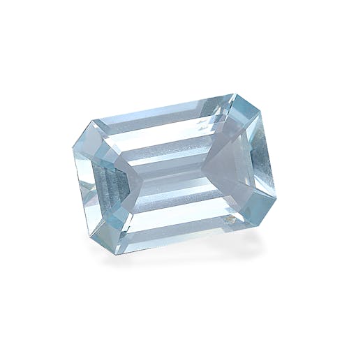 Product image-1 Product image-1