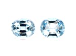 Gemstone Cut Gemstone Cut
