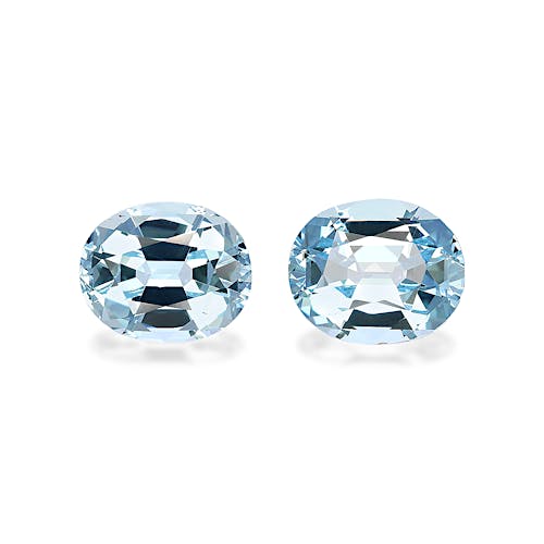 Product image-1 Product image-1