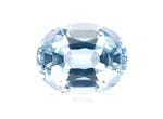 Gemstone Cut Gemstone Cut