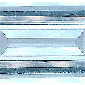 product close up Product closeup