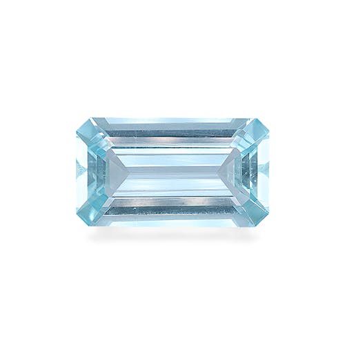 Product image-1 Product image-1