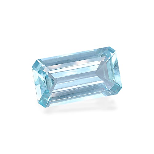 Product image-1 Product image-1