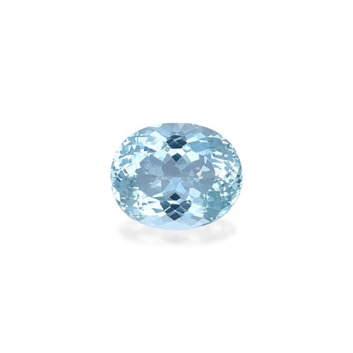 Blue Aquamarine 3.15ct (AQ3789)
