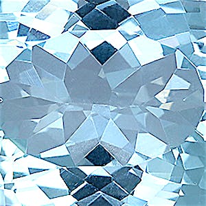 product close up Product closeup