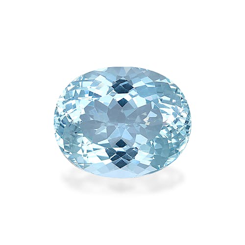 Product image-1 Product image-1