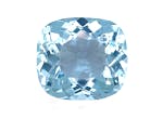 Gemstone Cut Gemstone Cut