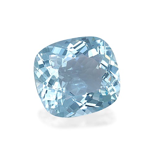 Product image-1 Product image-1