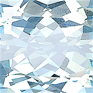 product close up Product closeup