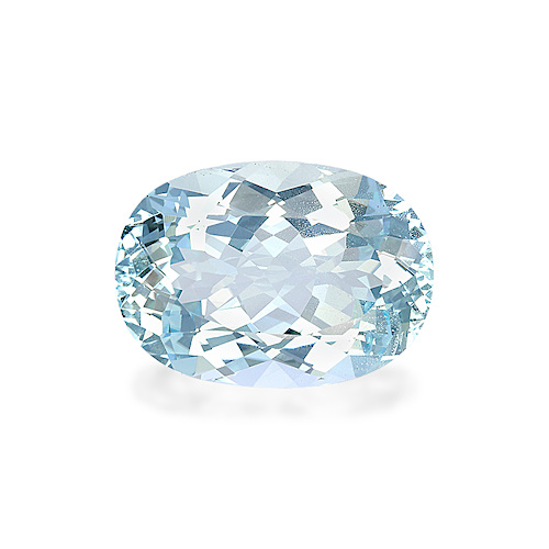 Product image-1 Product image-1