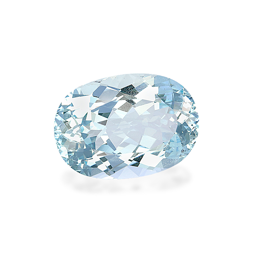 Product image-1 Product image-1