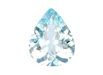 Gemstone Cut Gemstone Cut