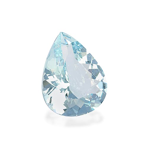 Product image-1 Product image-1