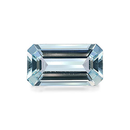 Product image-1 Product image-1