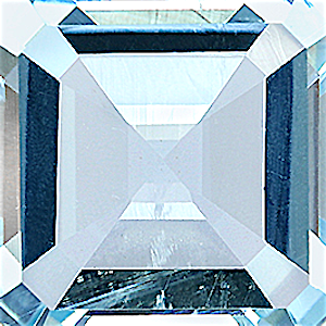 product close up Product closeup