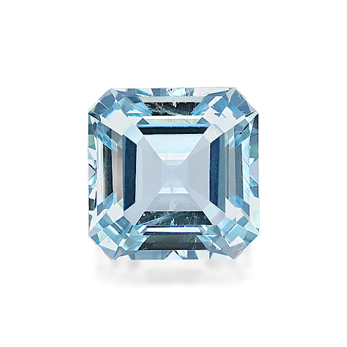 Product image-1 Product image-1