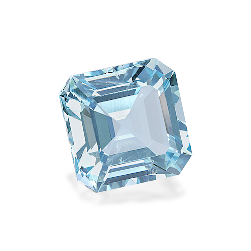 Product image-1 Product image-1