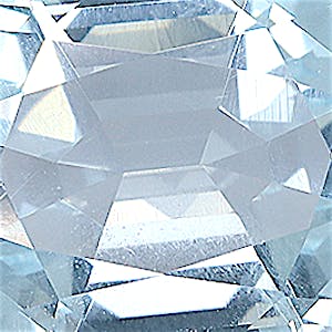 product close up Product closeup