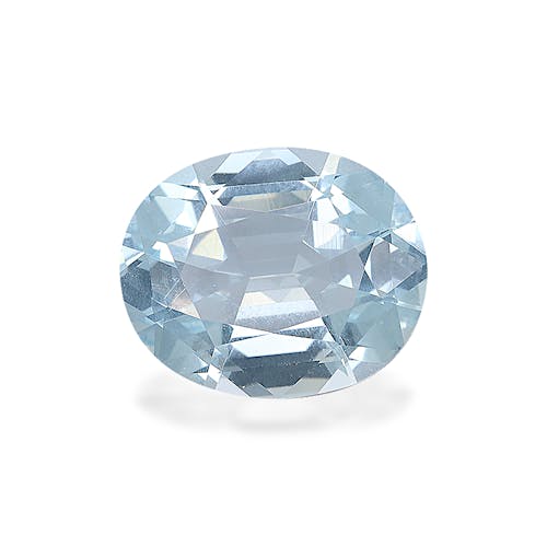 Product image-1 Product image-1