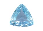 Gemstone Cut Gemstone Cut