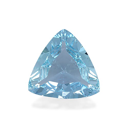 Product image-1 Product image-1