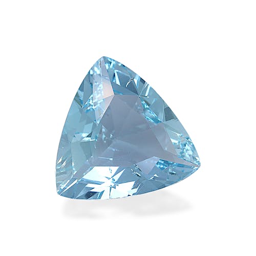 Product image-1 Product image-1