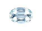 Gemstone Cut Gemstone Cut