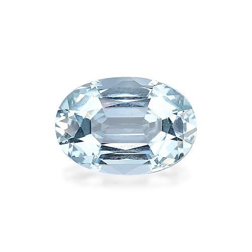 Product image-1 Product image-1