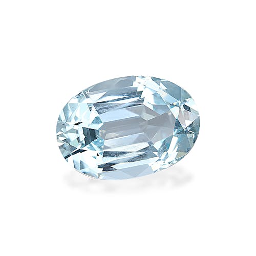 Product image-1 Product image-1