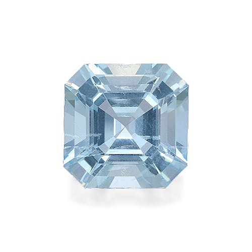 Product image-1 Product image-1