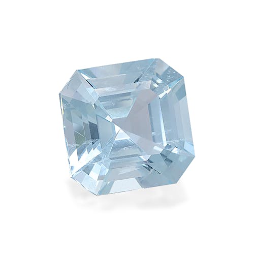 Product image-1 Product image-1