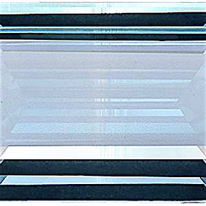 product close up Product closeup