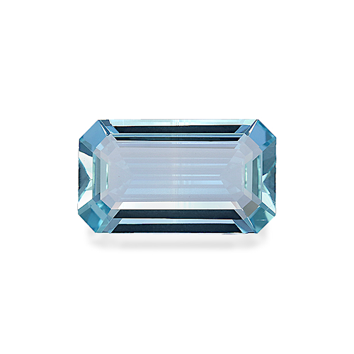 Product image-1 Product image-1