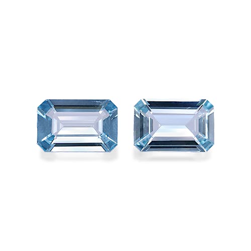 Product image-1 Product image-1