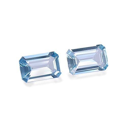 Product image-1 Product image-1
