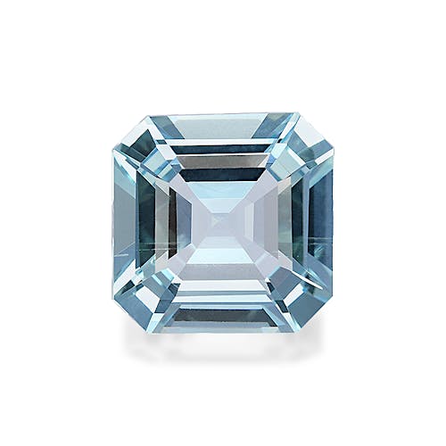 Product image-1 Product image-1